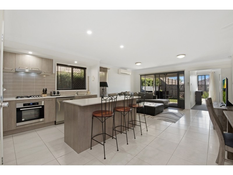 5 Sustainability Court, Narangba QLD 4504
