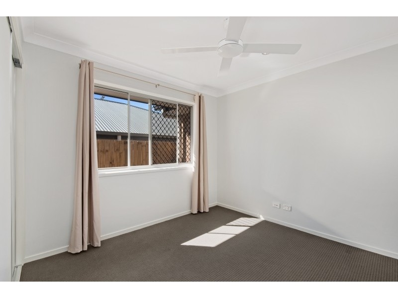 5 Sustainability Court, Narangba QLD 4504