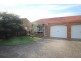 4/11 Trafalgar Street, Kippa-ring QLD 4021