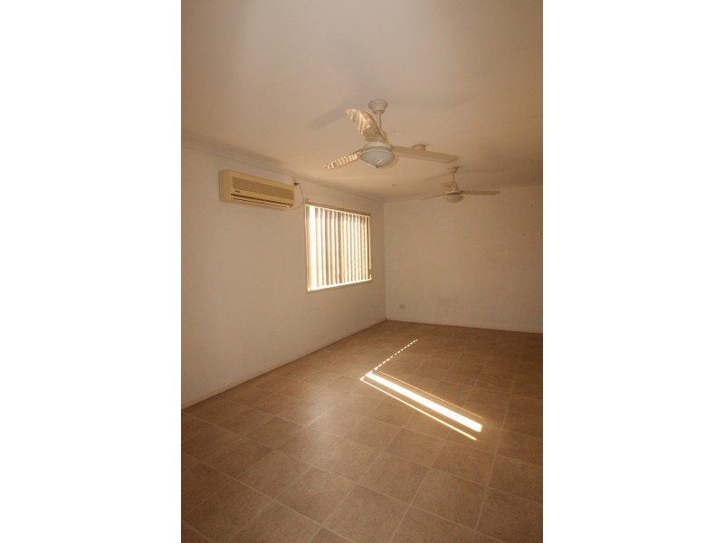 4/11 Trafalgar Street, Kippa-ring QLD 4021