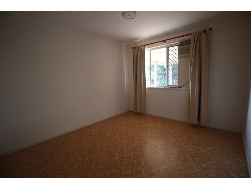 4/11 Trafalgar Street, Kippa-ring QLD 4021