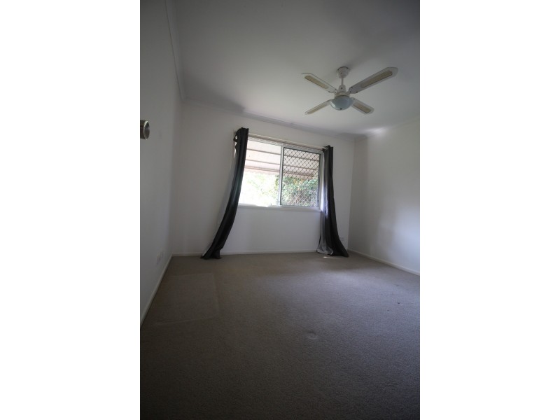 4/11 Trafalgar Street, Kippa-ring QLD 4021