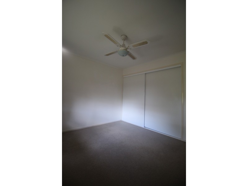 4/11 Trafalgar Street, Kippa-ring QLD 4021