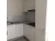 4/11 Trafalgar Street, Kippa-ring QLD 4021