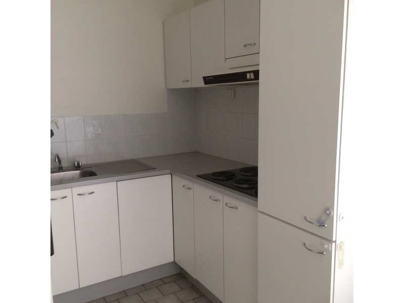 4/11 Trafalgar Street, Kippa-ring QLD 4021