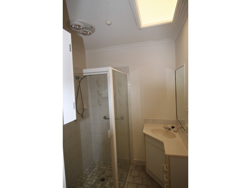 4/11 Trafalgar Street, Kippa-ring QLD 4021