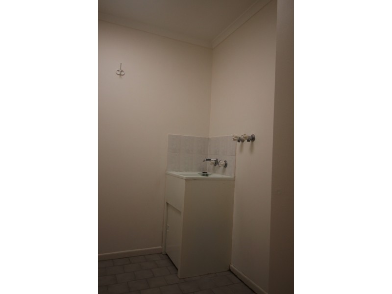 4/11 Trafalgar Street, Kippa-ring QLD 4021