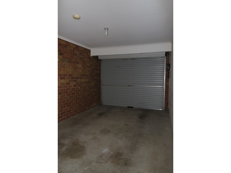 4/11 Trafalgar Street, Kippa-ring QLD 4021