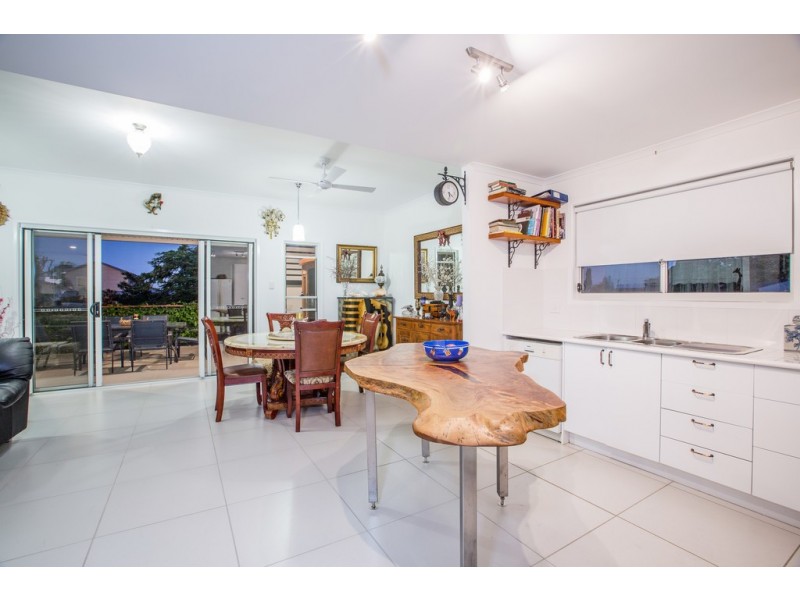 70 TURNER STREET, Scarborough QLD 4020