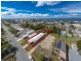 70 TURNER STREET, Scarborough QLD 4020