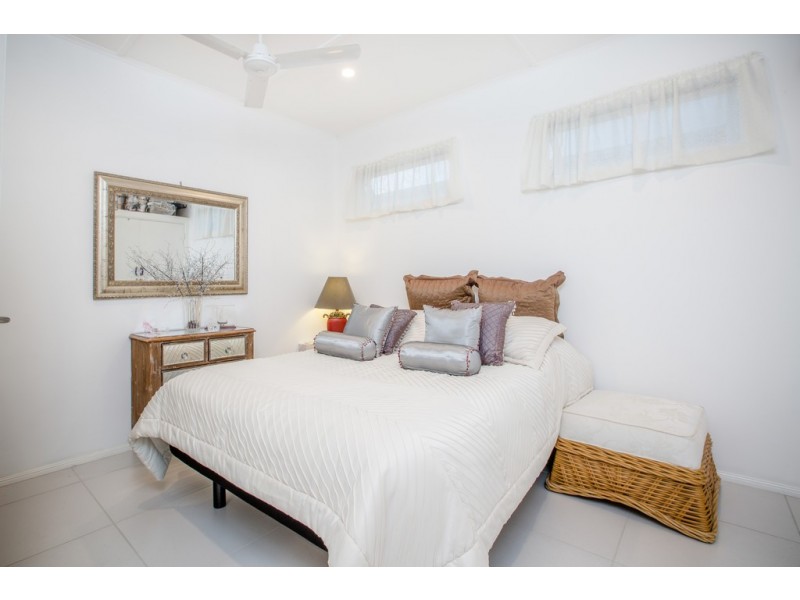 70 TURNER STREET, Scarborough QLD 4020