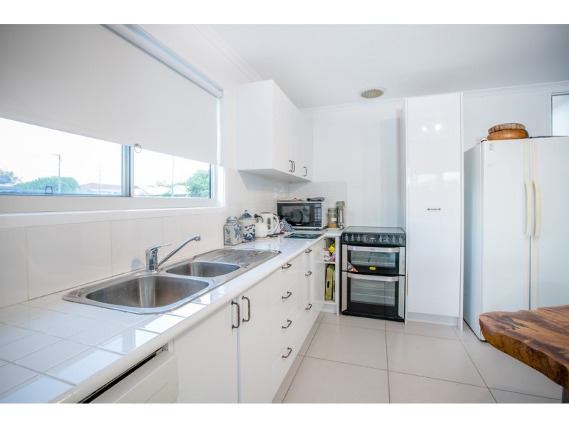 70 TURNER STREET, Scarborough QLD 4020