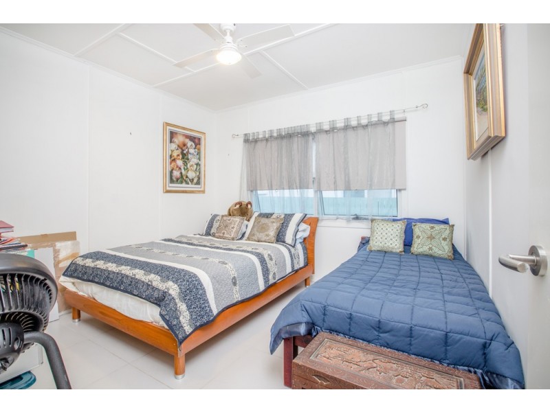 70 TURNER STREET, Scarborough QLD 4020