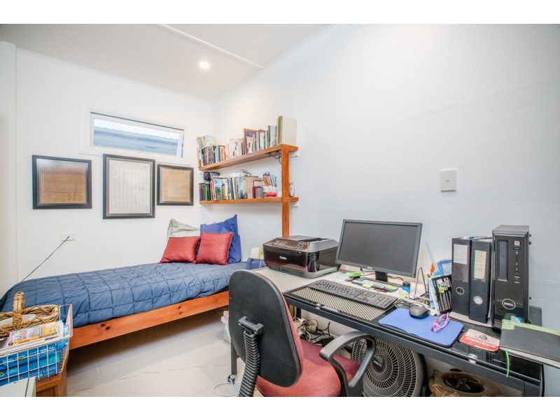 70 TURNER STREET, Scarborough QLD 4020