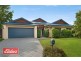 35 GARDENIA PARADE, North Lakes QLD 4509