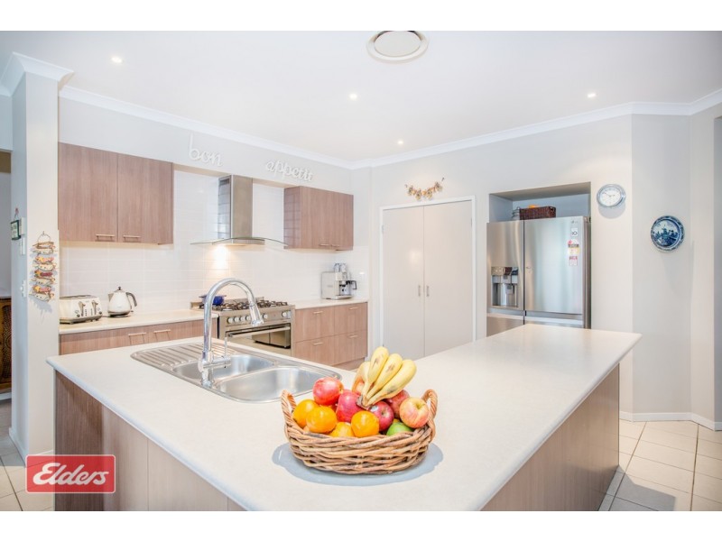 35 GARDENIA PARADE, North Lakes QLD 4509