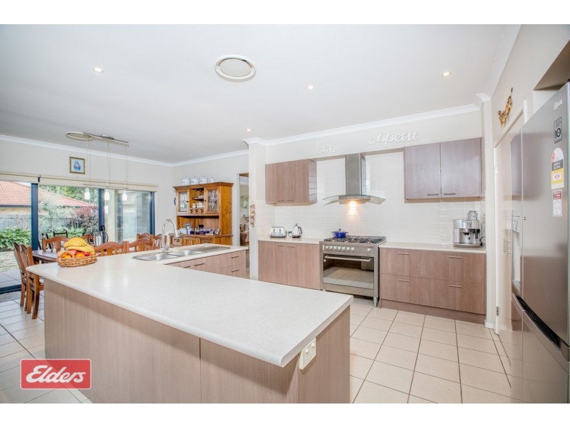 35 GARDENIA PARADE, North Lakes QLD 4509