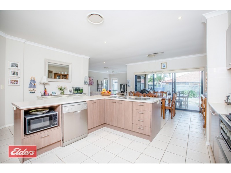 35 GARDENIA PARADE, North Lakes QLD 4509