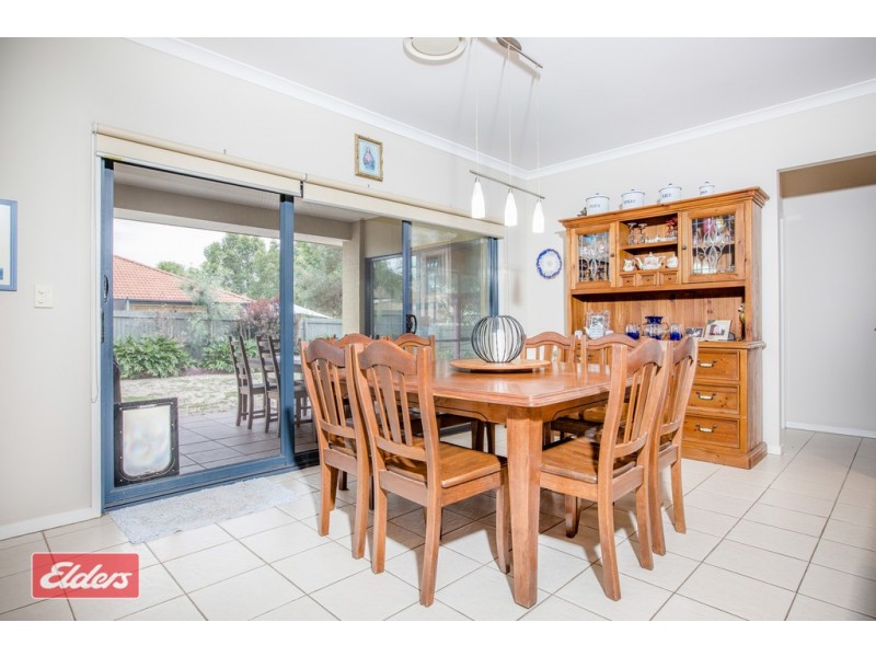 35 GARDENIA PARADE, North Lakes QLD 4509