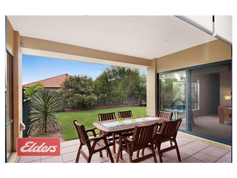 35 GARDENIA PARADE, North Lakes QLD 4509