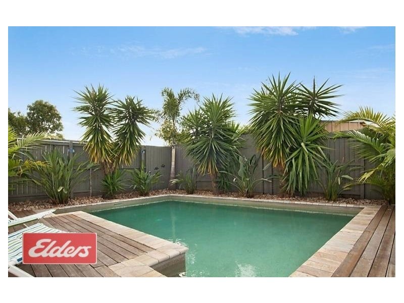 35 GARDENIA PARADE, North Lakes QLD 4509