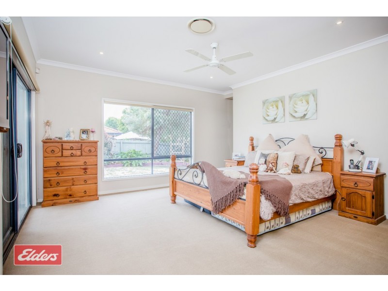 35 GARDENIA PARADE, North Lakes QLD 4509