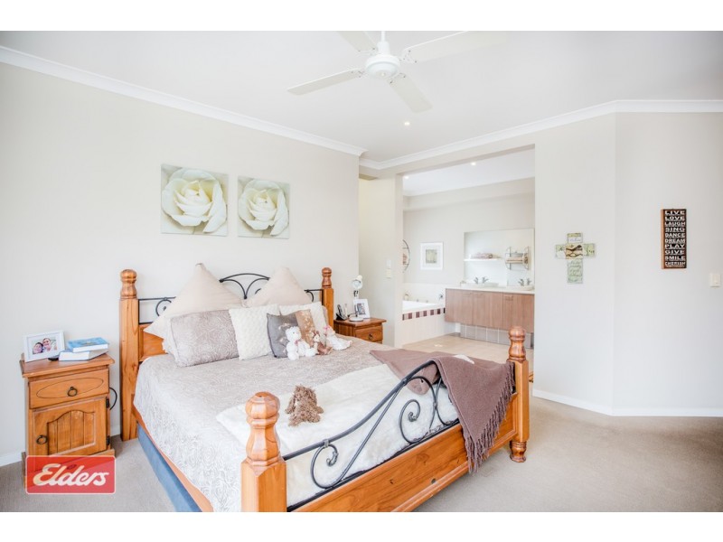 35 GARDENIA PARADE, North Lakes QLD 4509