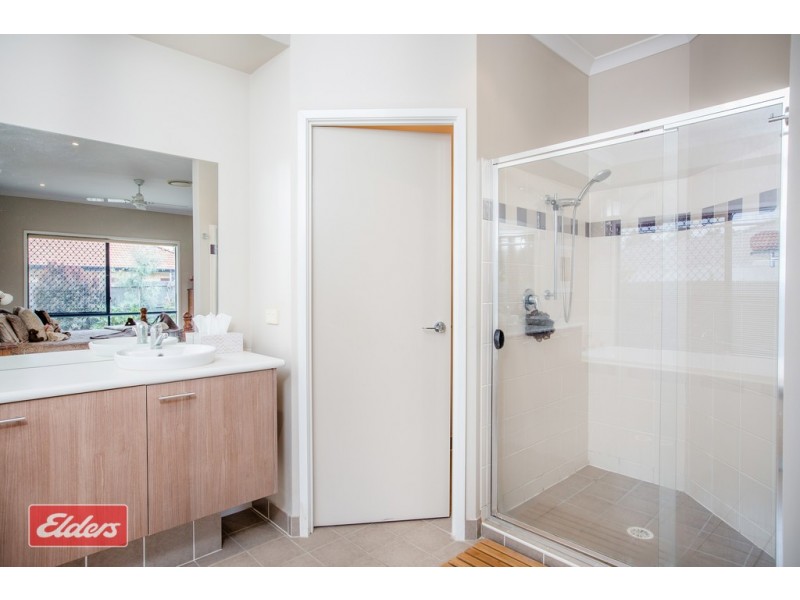 35 GARDENIA PARADE, North Lakes QLD 4509