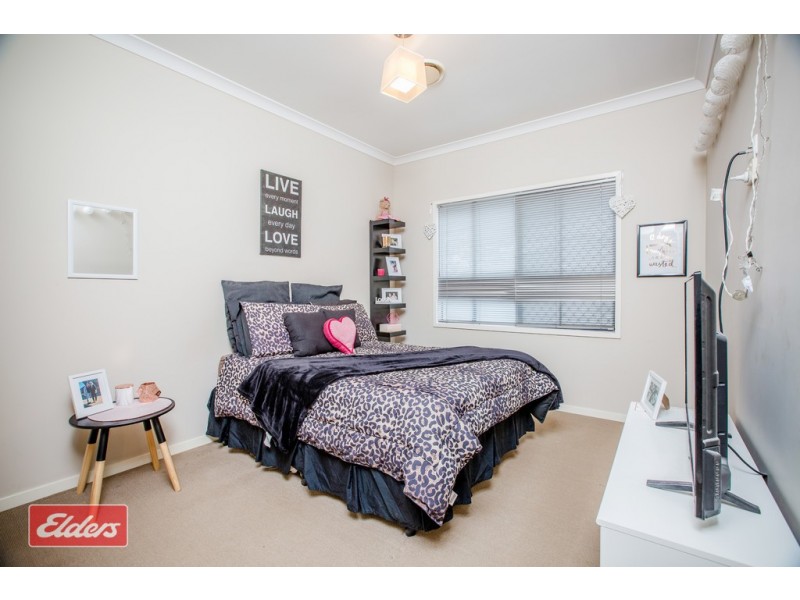 35 GARDENIA PARADE, North Lakes QLD 4509