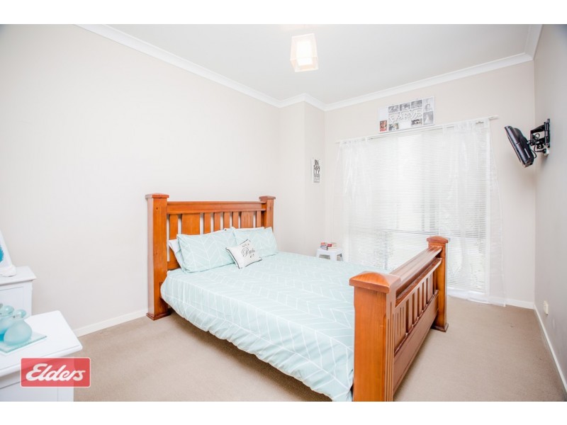 35 GARDENIA PARADE, North Lakes QLD 4509