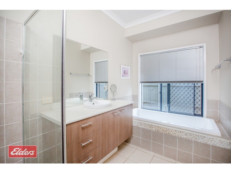 35 GARDENIA PARADE, North Lakes QLD 4509