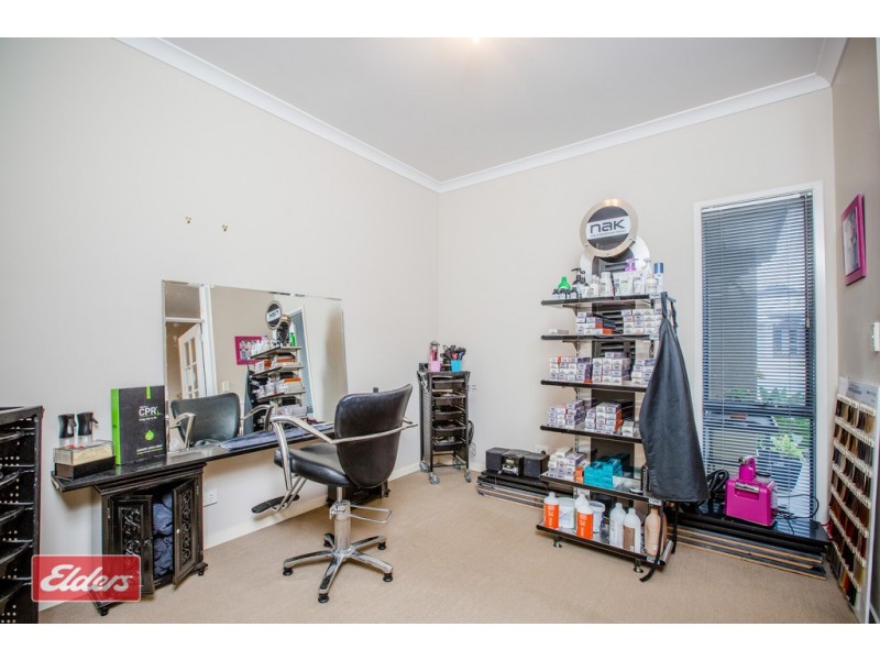 35 GARDENIA PARADE, North Lakes QLD 4509