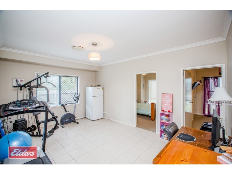 35 GARDENIA PARADE, North Lakes QLD 4509