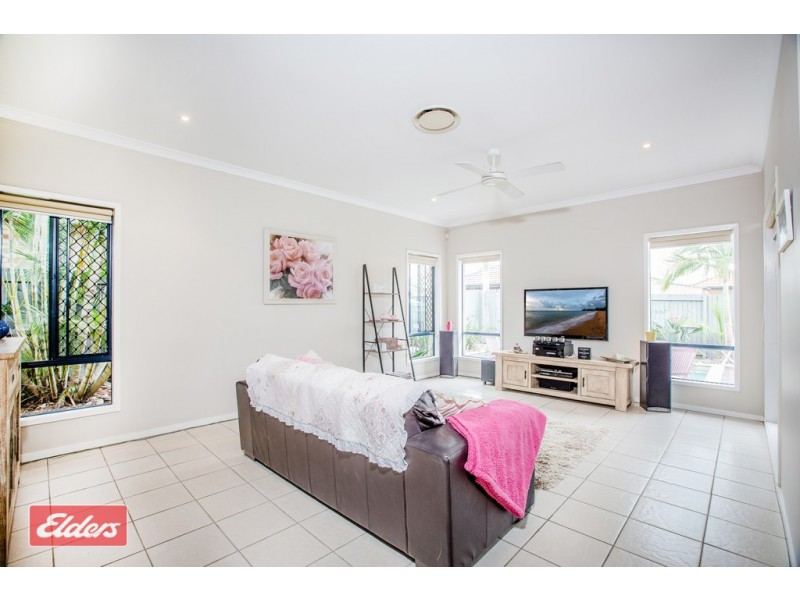 35 GARDENIA PARADE, North Lakes QLD 4509