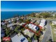 2 SAMPSON STREET, Margate QLD 4019
