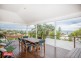 2 SAMPSON STREET, Margate QLD 4019