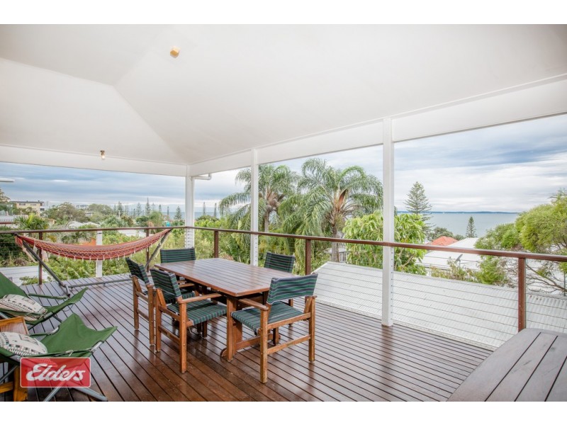 2 SAMPSON STREET, Margate QLD 4019