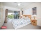 2 SAMPSON STREET, Margate QLD 4019