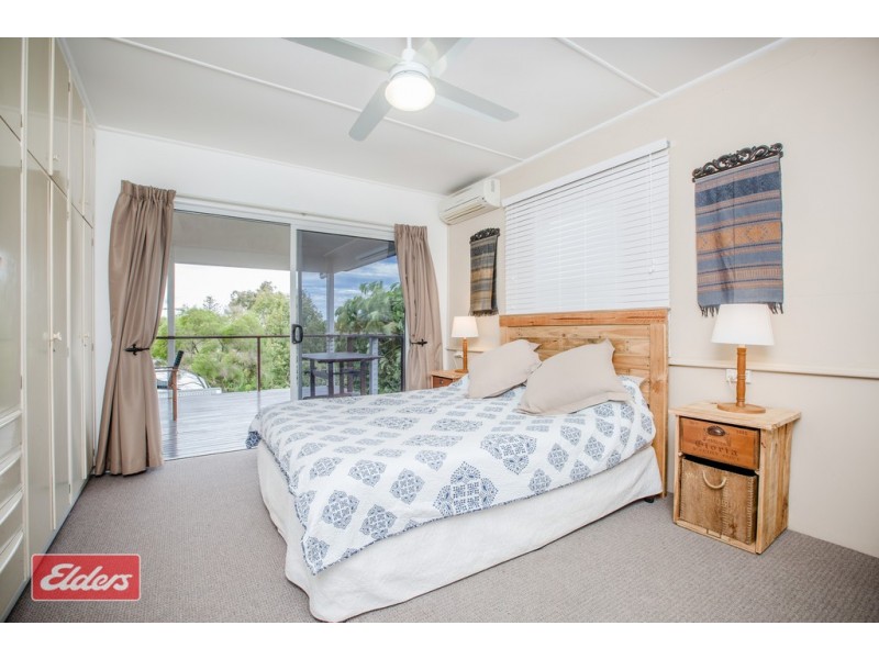 2 SAMPSON STREET, Margate QLD 4019