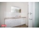 2 SAMPSON STREET, Margate QLD 4019