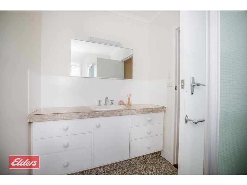 2 SAMPSON STREET, Margate QLD 4019