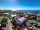 2 SAMPSON STREET, Margate QLD 4019