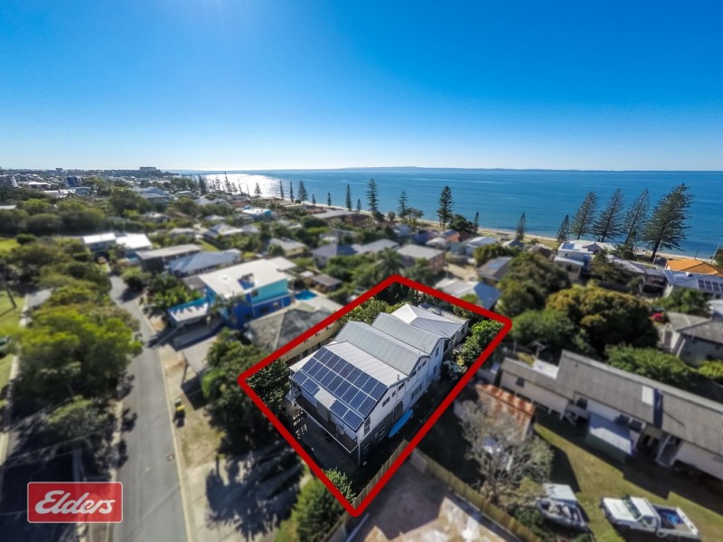 2 SAMPSON STREET, Margate QLD 4019