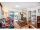 2 SAMPSON STREET, Margate QLD 4019