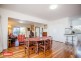 2 SAMPSON STREET, Margate QLD 4019