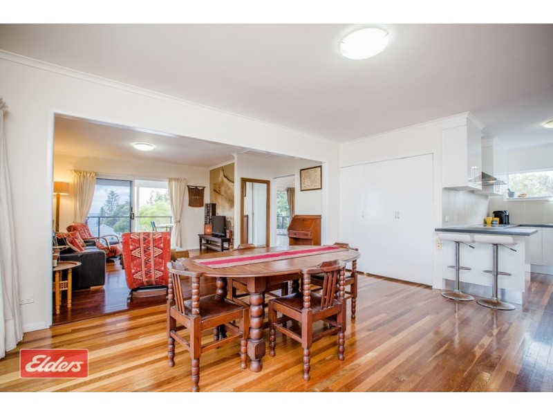 2 SAMPSON STREET, Margate QLD 4019