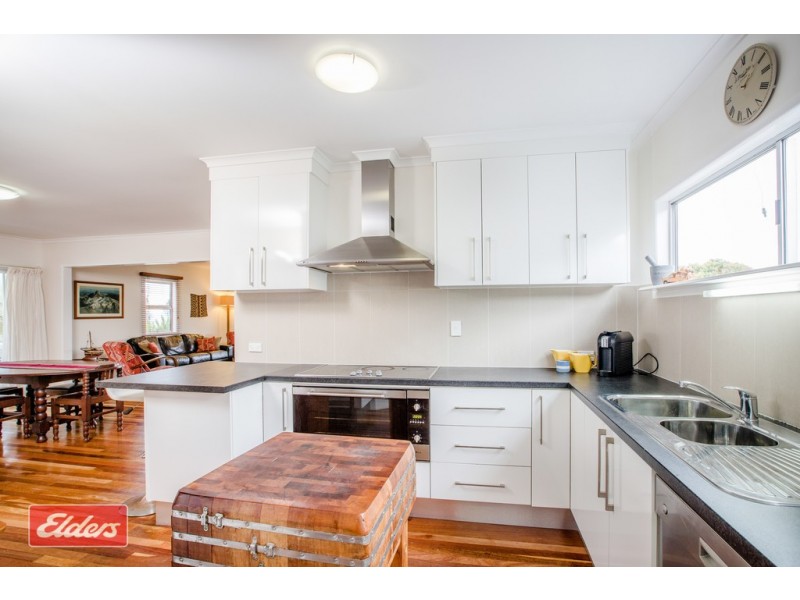 2 SAMPSON STREET, Margate QLD 4019