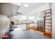 2 SAMPSON STREET, Margate QLD 4019