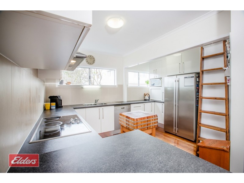 2 SAMPSON STREET, Margate QLD 4019