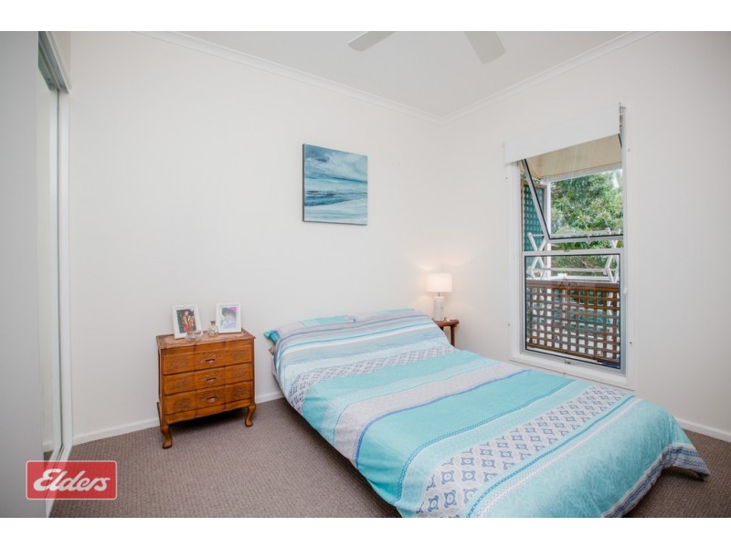 2 SAMPSON STREET, Margate QLD 4019